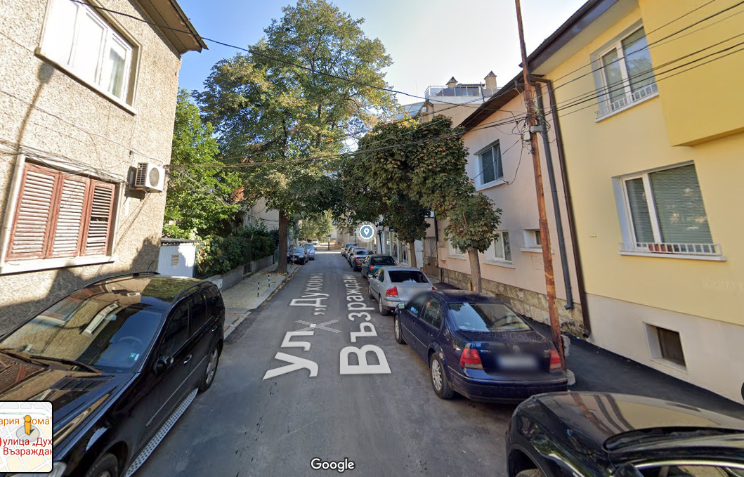 ���� ��� ���� ���������� | Imot.bg � ����������� 1