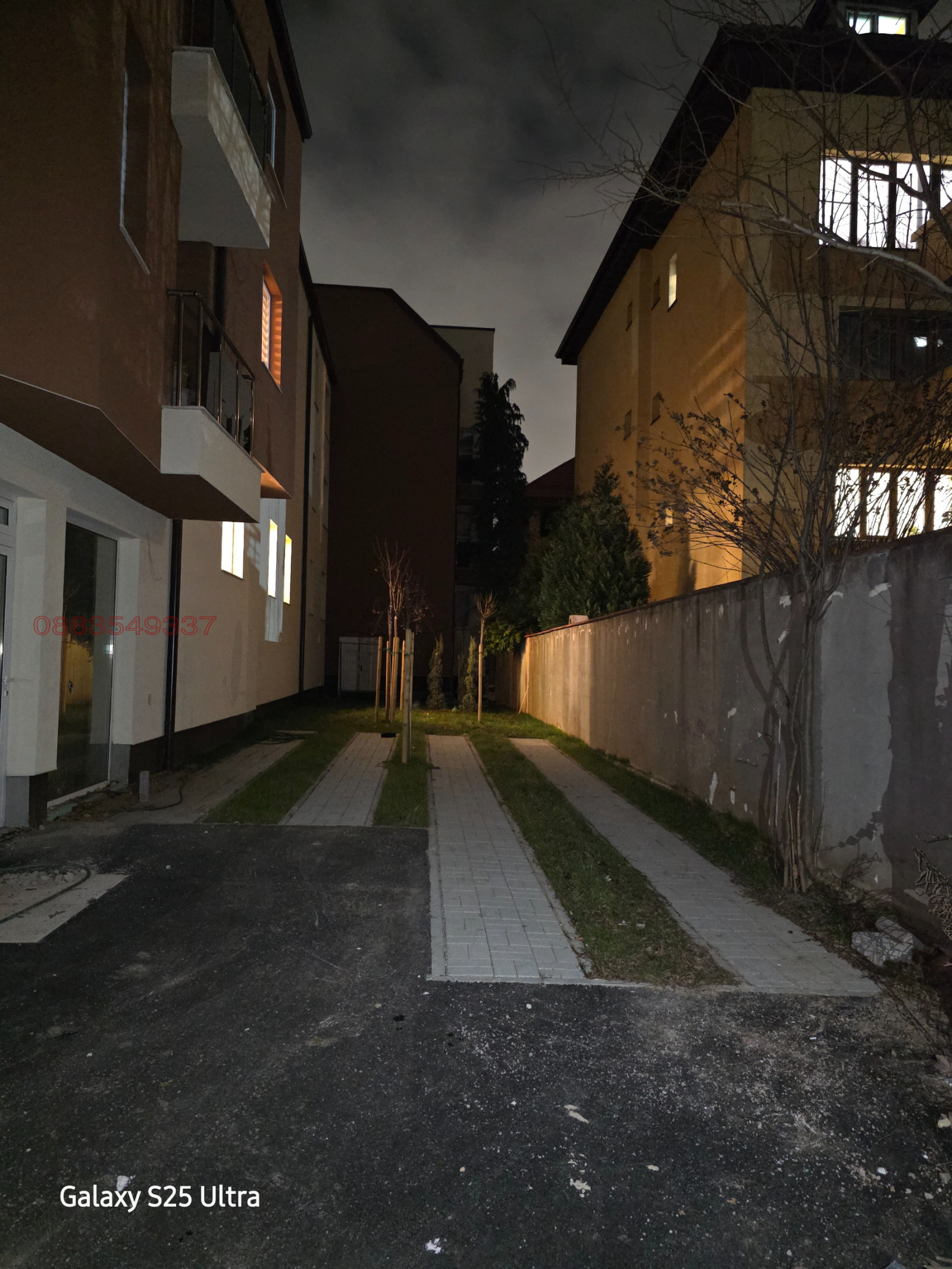 ���� ��� ���� ���������� | Imot.bg � ����������� 2