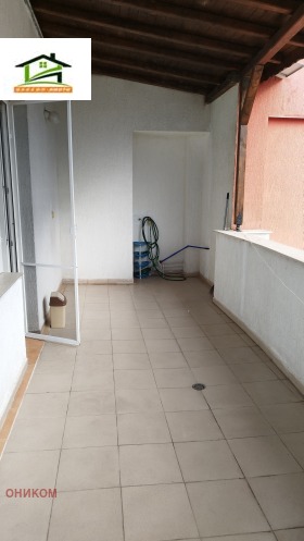    2- | Imot.bg    6