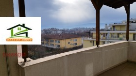    2- | Imot.bg    4