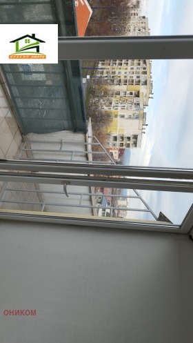    2- | Imot.bg    9