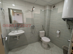 ���� ��� ���� 2-����� | Imot.bg � ����� ������ 10