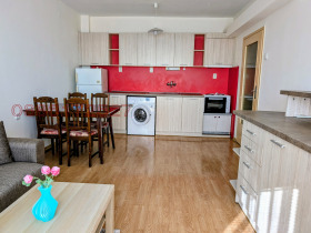 ����� ���� ��� ���� 2-�����,���� ����, ����� ������