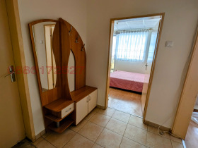 ���� ��� ���� 2-����� | Imot.bg � ����� ������ 9