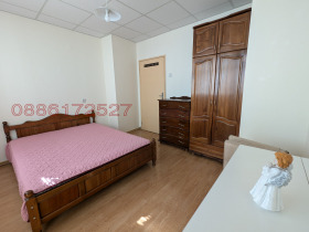 ���� ��� ���� 2-����� | Imot.bg � ����� ������ 6