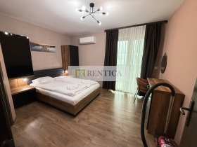 1 dormitorio Briz, Varna 10