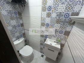 1 dormitorio Briz, Varna 15