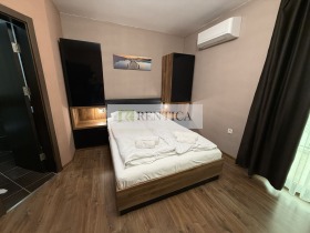 1 bedroom Briz, Varna 12