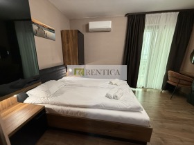 1 bedroom Briz, Varna 9