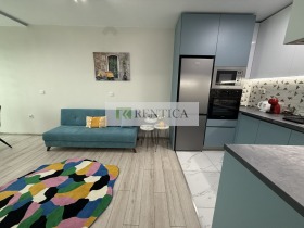 1 bedroom Briz, Varna 4