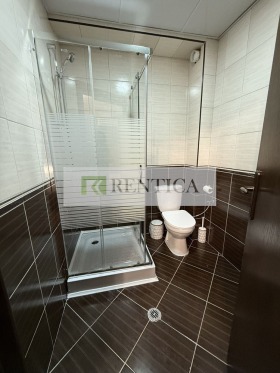 1 bedroom Briz, Varna 16