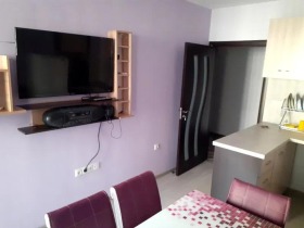    2- | Imot.bg    3