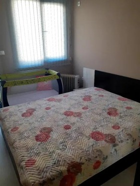    2- | Imot.bg    4