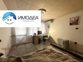    2- | Imot.bg    6
