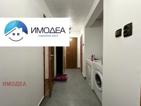    2- | Imot.bg    5