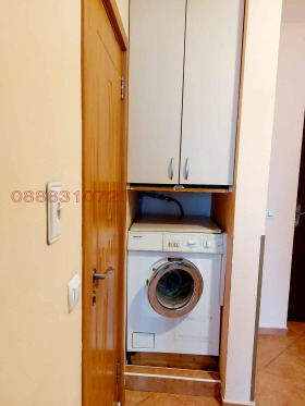    2- | Imot.bg    7