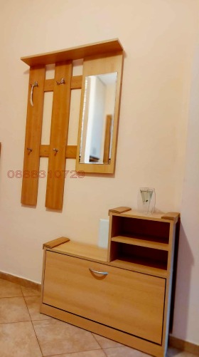    2- | Imot.bg    6