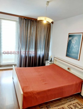    2- | Imot.bg    4