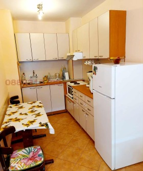    2- | Imot.bg    2