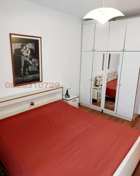    2- | Imot.bg    5