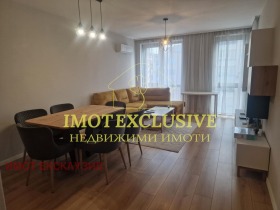 2-СТАЕН, 72 m2