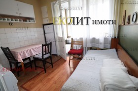 ���� ��� ���� 2-����� | Imot.bg � ����� ������ 2