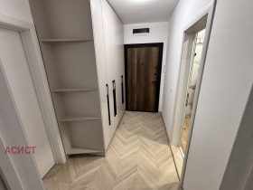 ���� ��� ���� 2-����� | Imot.bg � ����� ������ 7