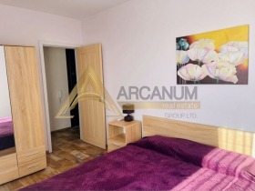 ���� ��� ���� 2-����� | Imot.bg � ����� ������ 8