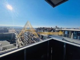 ���� ��� ���� 2-����� | Imot.bg � ����� ������ 11