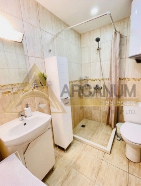 ���� ��� ���� 2-����� | Imot.bg � ����� ������ 9