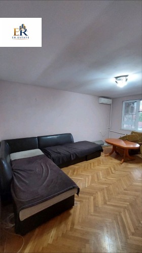 ���� ��� ���� 2-����� | Imot.bg � ����� ������ 7