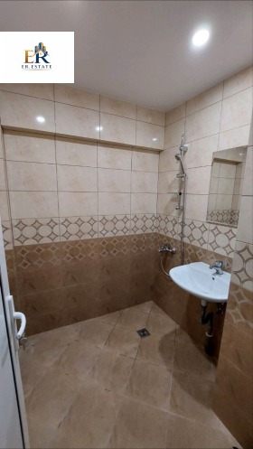 ���� ��� ���� 2-����� | Imot.bg � ����� ������ 13