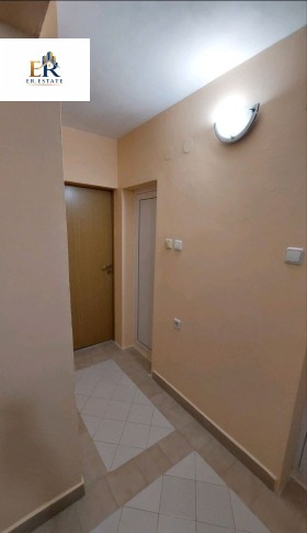 ���� ��� ���� 2-����� | Imot.bg � ����� ������ 10