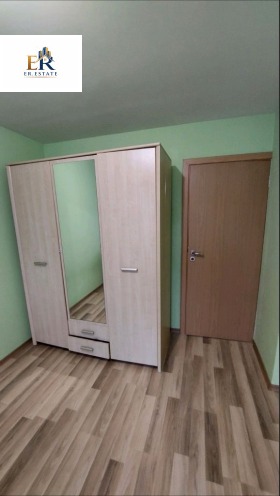 ���� ��� ���� 2-����� | Imot.bg � ����� ������ 11