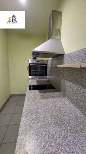 ���� ��� ���� 2-����� | Imot.bg � ����� ������ 3