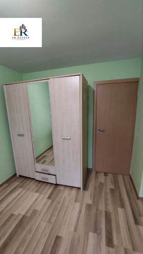 ���� ��� ���� 2-����� | Imot.bg � ����� ������ 12