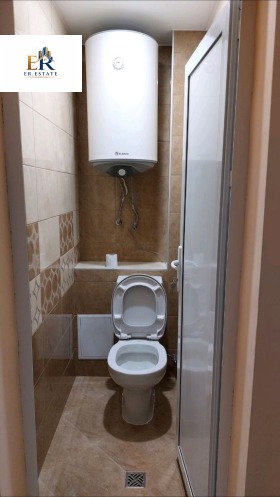 ���� ��� ���� 2-����� | Imot.bg � ����� ������ 14