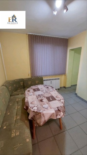 ���� ��� ���� 2-����� | Imot.bg � ����� ������ 2