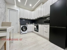 ����� ���� ��� ���� 2-�����,���� �����, ���������� ��������