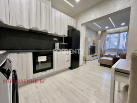 ����� ���� ��� ���� 2-�����,���� �����, ���������� ��������>