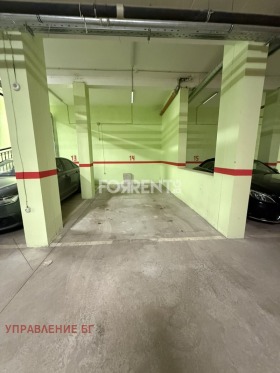 ���� ��� ���� 2-����� | Imot.bg � ����� ������ 9