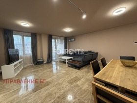 ������ ���� ��� ���� 2-�����