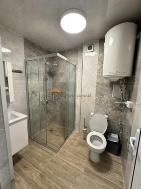 ���� ��� ���� 2-����� | Imot.bg � ����� ������ 10