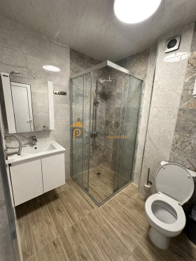 ���� ��� ���� 2-����� | Imot.bg � ����� ������ 9