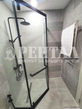 ���� ��� ���� 2-����� | Imot.bg � ����� ������ 14