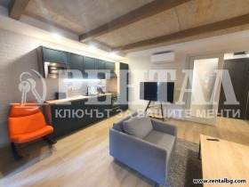 ���� ��� ���� 2-����� | Imot.bg � ����� ������ 3
