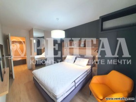 ���� ��� ���� 2-����� | Imot.bg � ����� ������ 12