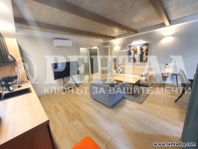 ���� ��� ���� 2-����� | Imot.bg � ����� ������ 7