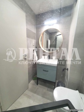���� ��� ���� 2-����� | Imot.bg � ����� ������ 13