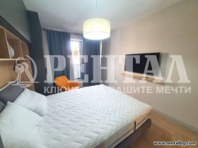 ���� ��� ���� 2-����� | Imot.bg � ����� ������ 16